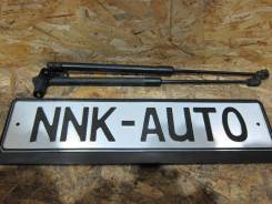    Kia Pro Ceed  2007-2012 81770-1H310 