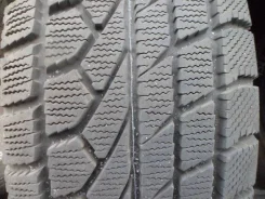 Toyo Winter Tranpath M2. ������, ��� �����, �/�, ����� 10�%