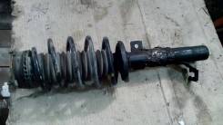 Пружина подвески. Mazda Demio, DY3W, DY5R, DY5W, DY3R Двигатели: ZJVE, ZYVE