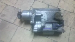 ������� 2706003010 ����