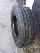 Bridgestone R294. �����������, 2017 ���, ����� ����