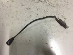 Датчик кислородный. Toyota: Premio, Allion, Corolla Spacio, Allex, Corolla Verso, Corolla, Opa, Wish, Caldina, Matrix, Corolla Fielder, Voltz, Isis, C...