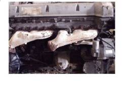 Двигатель в сборе. Mercedes-Benz S-Class, W140 Двигатели: M104, M104E28, M104E32. Под заказ
