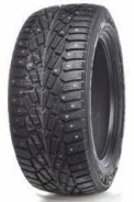 Presa PI01. ������, ����������, ����� ����