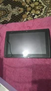 Wexler Tab 7i 8Gb ����