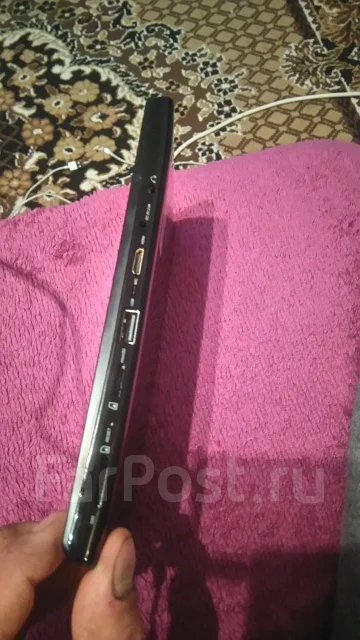 Wexler Tab 7i 8Gb ����