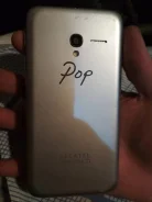 Alcatel. �/�. ��� ����� �� ���������� ����
