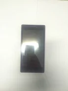 DEXP Ixion EL150 Charger. �/�