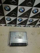 Блок управления двс. BMW Z3 BMW 3-Series, E36, E36/2, E36/2C, E36/3, E36/4, E36/5 Двигатель M43B19