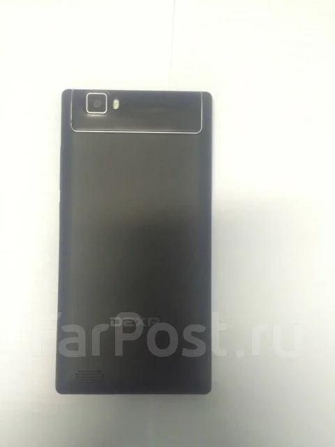 DEXP Ixion EL150 Charger. �/� ����