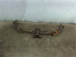 Прицепное устройство (фаркоп) Toyota Sequoia 2000-2008