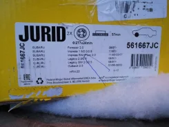 ��������� ����� Jurid 561667jc 561667JC ����