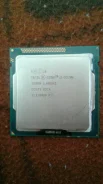 Intel Core i5-3570K