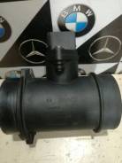 Датчик расхода воздуха. BMW Z3 BMW 3-Series, E36, E36/2, E36/2C, E36/3, E36/4, E36/5 BMW 7-Series, E38 Двигатель M43B19