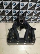 Коллектор впускной. BMW Z3 BMW 3-Series, E36, E36/2, E36/2C, E36/3, E36/4, E36/5 Двигатель M43B19