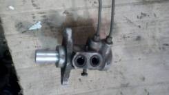 Цилиндр главный тормозной. Mazda Demio, DY3W, DY5R, DY5W, DY3R Двигатели: ZJVE, ZYVE