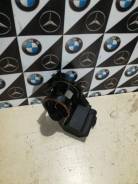 Механизм изменения длины впускного коллектора. BMW Z3 BMW 3-Series, E36, E36/2, E36/2C, E36/3, E36/4, E36/5 BMW 5-Series, E34 Двигатель M43B19