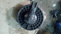 Мотор печки. Mazda Demio, DY3W, DY5R, DY5W, DY3R Двигатели: ZJVE, ZYVE