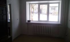 2-комнатная, улица Красногвардейская 108/2. СТА, частное лицо, 42 кв. м. Интерьер