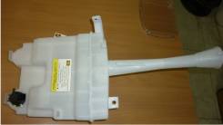Бачок стеклоомывателя. Toyota Corolla, ADE150, NDE150, NRE150, ZRE151, ZRE152, ZRE153, ZZE150