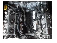 Двигатель в сборе. Opel Signum Opel Vectra, C Двигатель Z30DT. Под заказ