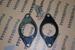 Проставка под пружину, проставка под кузов. Nissan: Wingroad, Avenir, Primera, Pulsar, Prairie, Almera, Sunny, Liberty, Bluebird Sylphy, Almera Classi...
