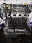 Двигатель в сборе. Opel Signum Opel Vectra, C Двигатели: Z20NET, Z28NET. Под заказ