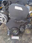Двигатель в сборе. Opel Astra, F07 Двигатели: A16LET, Z16LET, Z20LER, Z20LET. Под заказ