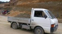 Грузоперевозки , борт, до 2-х тонн ,4 WD