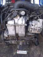 Двигатель в сборе. Opel Astra, L48 Двигатель Z20LEL. Под заказ