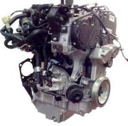 Двигатель в сборе. Opel Signum Opel Astra, L48 Opel Vectra, 88 Opel Zafira Двигатели: A17DTJ, Z17DTJ, Z19DTJ, Y20DTJ, Z20DTJ. Под заказ