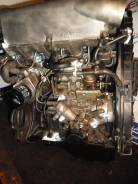 Двигатель в сборе. Opel Signum Opel Astra, L48 Opel Vectra Opel Zafira Двигатели: A20DTH, B16DTH, Y20DTH, Z13DTH, Z17DTH, Z19DTH, X20DTH. Под заказ