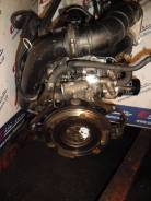 Двигатель в сборе. Opel Signum Opel Vectra, 88 Opel Astra, L48 Opel Zafira Двигатели: Z19DT, Z19DTH, Z19DTL, Z19DTJ. Под заказ