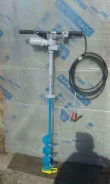 ���������������. ��� ����� �� ���������� ����