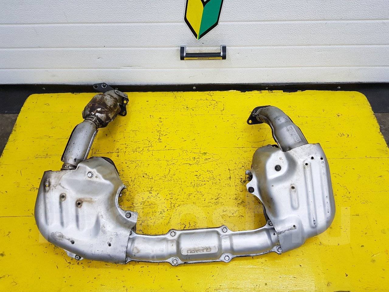 Subaru выпускной коллектор ej 251. Коллектор выпускной субару форестер 2 турбо. Коллектор легаси б4 рестайлинг. Subaru legacy bl5 ej204 коллектор выпускной. Обмотка выпускного коллектора субару легаси.