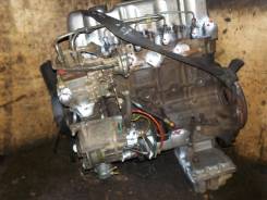 Двигатель в сборе. Opel Astra, 59, F69 Opel Vectra Двигатели: B16DTL, X17DTL, X20DTL, Y20DTL, Z17DTL, Z19DTL. Под заказ