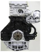 Двигатель в сборе. Opel: Combo, Tigra, Agila, Astra, Corsa Двигатели: A20DTH, B16DTH, Y20DTH, Z13DTH, Z17DTH, Z19DTH. Под заказ