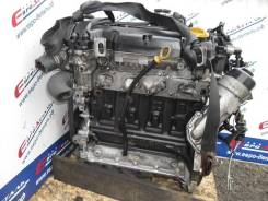 Двигатель в сборе. Opel Astra, L48 Opel Insignia, A Opel Zafira Двигатели: Z16XER, A14XER, A16XER, A18XER, X20XER, Z18XER. Под заказ