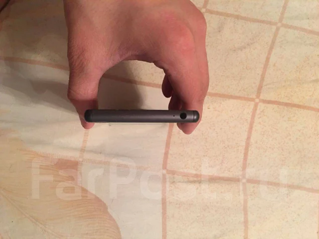 Sony Xperia Z3. �/� ����