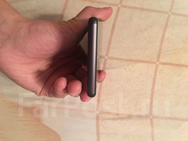 Sony Xperia Z3. �/� ����
