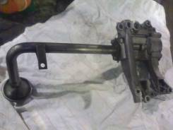 Насос масляный. BMW: 5-Series, 7-Series, 3-Series, X3, X5 Двигатели: M57D25, M57D30, M57D30TOP, M57D30UL, M57TUD30, M57D30TU