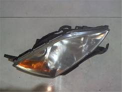 Фара (передняя) Honda CR-V 2007-2012, правая