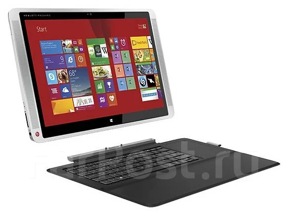 HP Envy. 15", 2 700����, ��� 8 ��, ���� 500���, WiFi: 1, Bluetooth: 1, ����������� �� 8��. ����