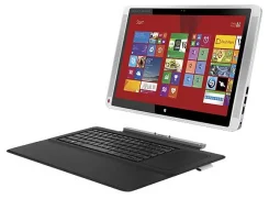 HP Envy. 15", 2 700,0����, ��� 8 ��, ���� 500���, WiFi, Bluetooth, ����������� �� 8��. ����