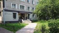 Продам Помещение Аренда. Улица Пендрие 4, р-н Центральный, 100 кв. м.