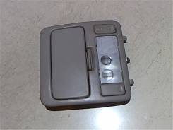 Фонарь салона (плафон) Toyota Highlander 1 2001-2007