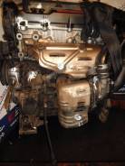 Двигатель в сборе. Opel Combo Opel Astra, F69 Opel Meriva Opel Corsa Двигатели: Y17DT, Y17DTL. Под заказ
