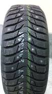 Kumho WinterCraft Ice WI31