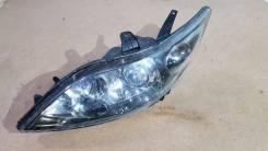 Фара. Honda Elysion, RR1, RR2, RR3, RR4 Honda Civic Honda Airwave, GJ1, GJ2 Honda Stepwgn, RG1, RG2, RG3, RG4 Двигатели: J30A, K24A, L13A7, N22A2, R18...