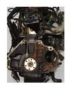 Двигатель в сборе. Opel Frontera Opel Omega, 25, 26, 27 Двигатель X20SE. Под заказ